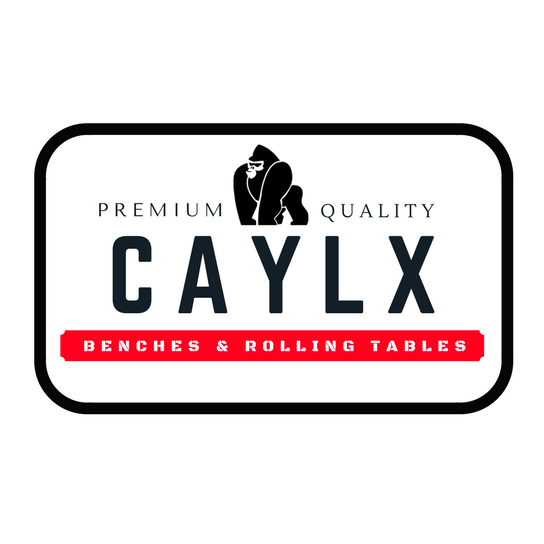 Caylx