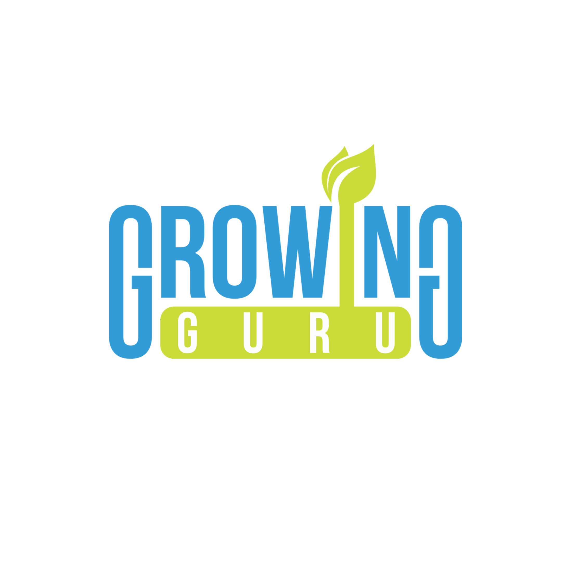 Growing Guru