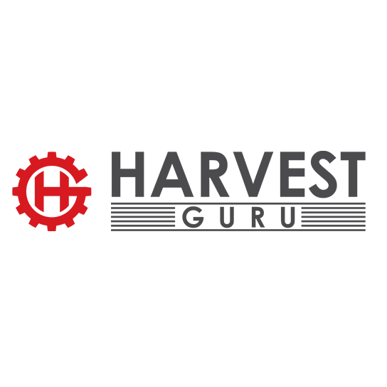 Harvest Guru