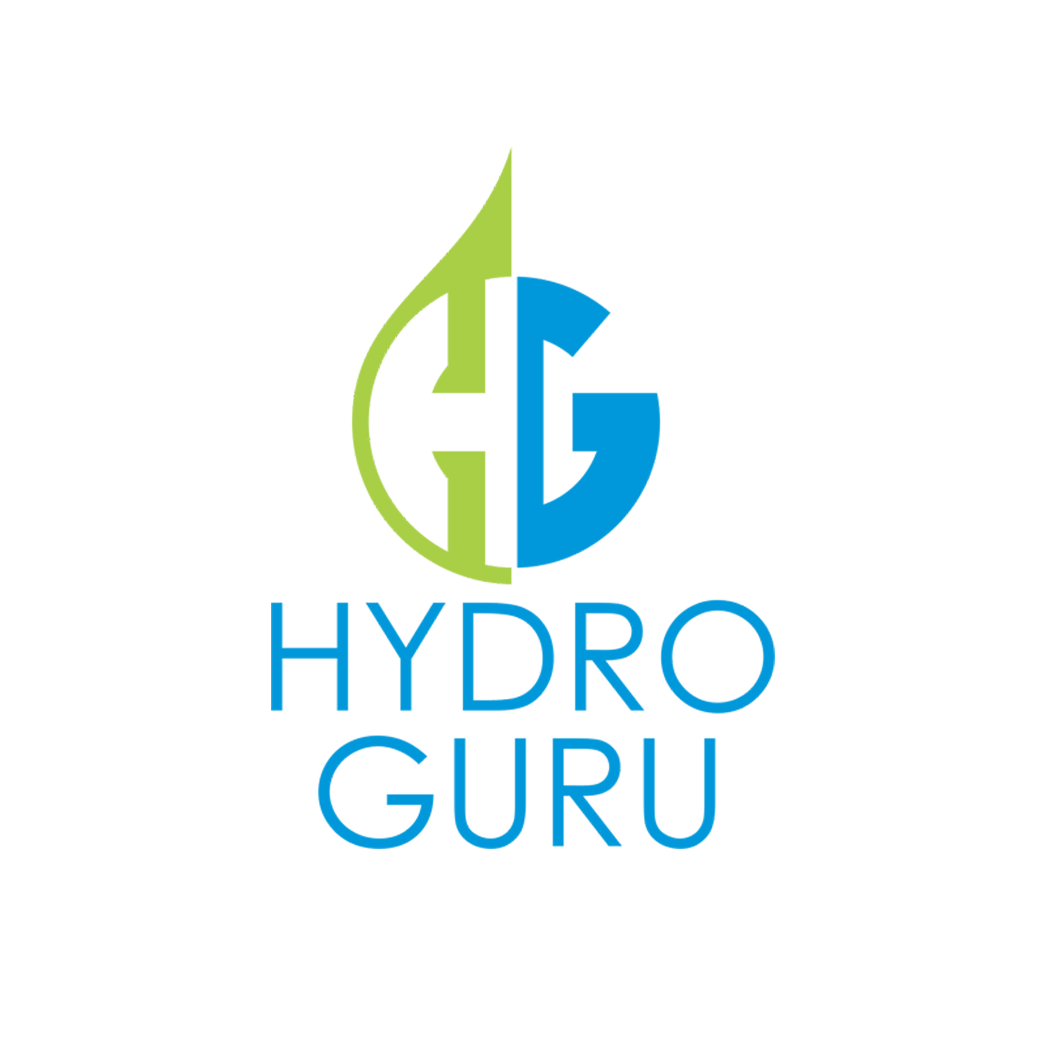 Hydro Guru
